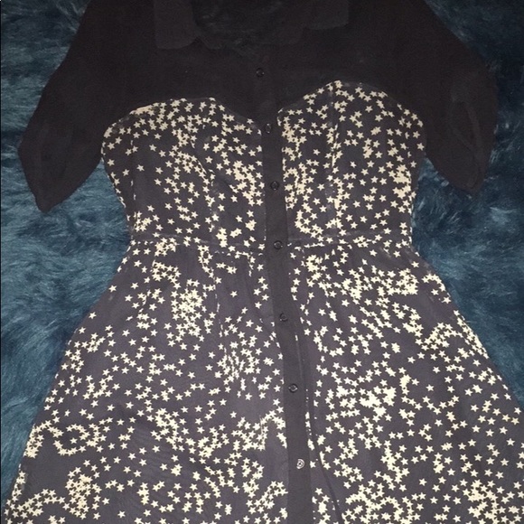 Princess Vera Wang dress - Picture 1 of 1